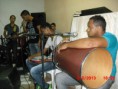 /album/grupo-pra-deus/cimg6502-jpg/
