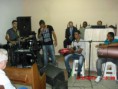 /album/grupo-pra-deus/cimg6504-jpg/