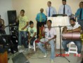 /album/grupo-pra-deus/cimg6567-jpg/