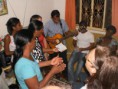 /album/culto-dos-jovens/p1140335-jpg/
