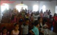 /album/culto-com-as-crian%c3%a7as-tia-angela-e-seus-bonecos/a2-jpg2/