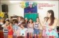 /album/culto-com-as-crian%c3%a7as-tia-angela-e-seus-bonecos/a4-jpg1/