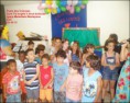 /album/culto-com-as-crian%c3%a7as-tia-angela-e-seus-bonecos/a5-jpg2/