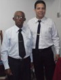 /album/igreja/dscf1901-jpg/