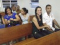 /album/igreja/dscf1915-jpg/