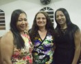 /album/igreja/dscf1928-jpg/