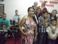 /album/igreja/dscf1936-jpg/